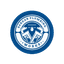 Sarkar Plumbing Logo