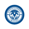 Sarkar Plumbing Logo